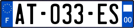AT-033-ES