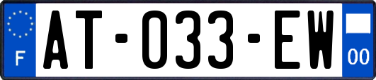 AT-033-EW