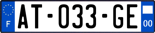 AT-033-GE