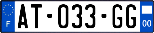 AT-033-GG