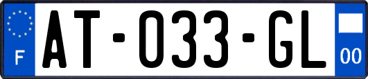 AT-033-GL