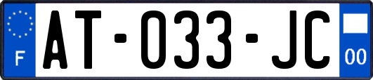 AT-033-JC