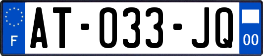AT-033-JQ