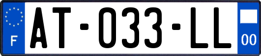 AT-033-LL
