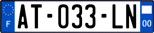 AT-033-LN