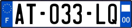 AT-033-LQ