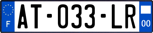 AT-033-LR
