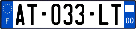 AT-033-LT