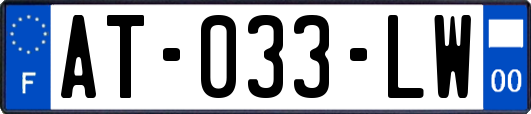 AT-033-LW