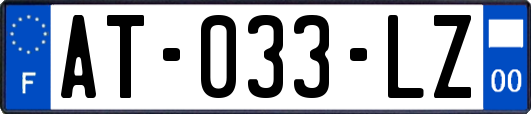 AT-033-LZ