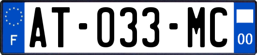 AT-033-MC