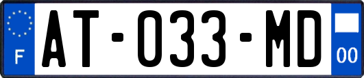AT-033-MD