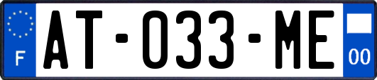 AT-033-ME
