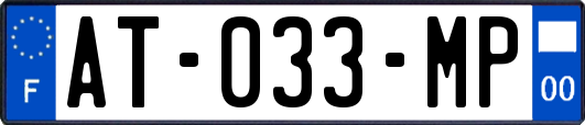 AT-033-MP