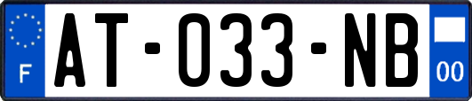 AT-033-NB