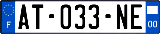 AT-033-NE