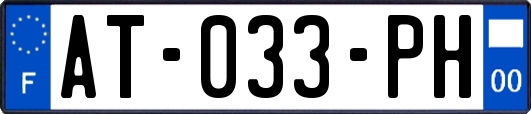 AT-033-PH