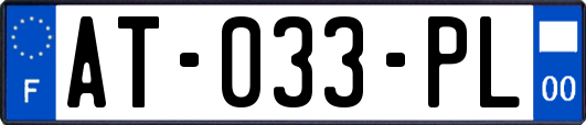 AT-033-PL