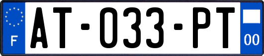 AT-033-PT