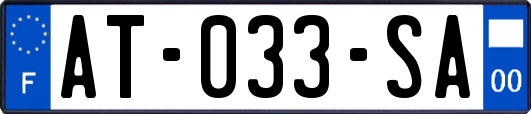 AT-033-SA