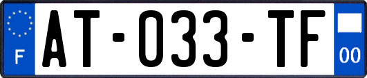 AT-033-TF