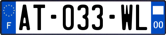 AT-033-WL