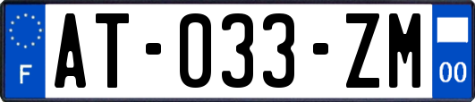 AT-033-ZM