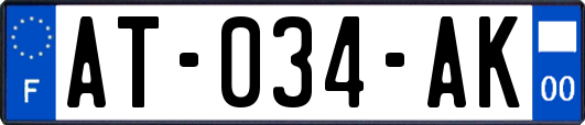 AT-034-AK