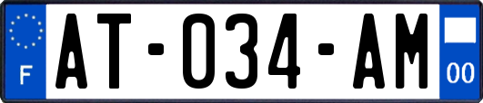 AT-034-AM