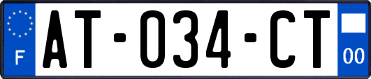 AT-034-CT