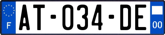 AT-034-DE