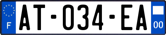 AT-034-EA