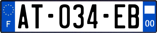 AT-034-EB