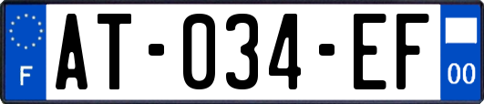 AT-034-EF