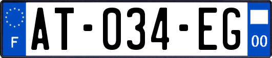 AT-034-EG