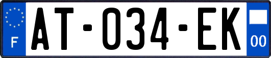 AT-034-EK