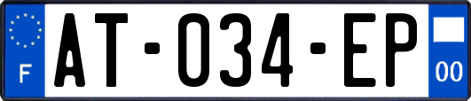 AT-034-EP