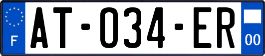 AT-034-ER