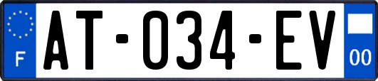 AT-034-EV
