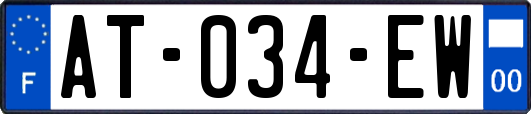 AT-034-EW