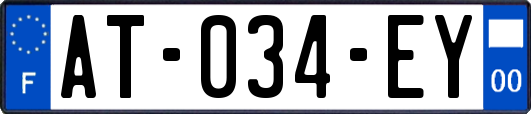 AT-034-EY