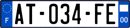 AT-034-FE
