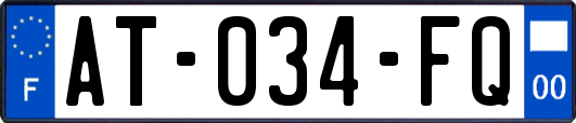 AT-034-FQ