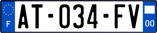 AT-034-FV