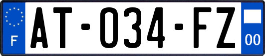 AT-034-FZ