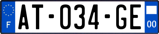 AT-034-GE