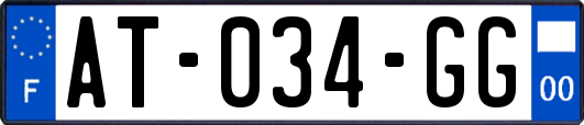 AT-034-GG