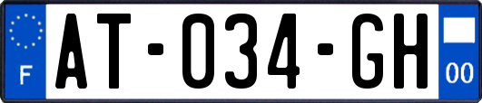 AT-034-GH