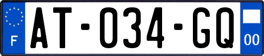AT-034-GQ