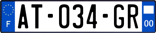 AT-034-GR